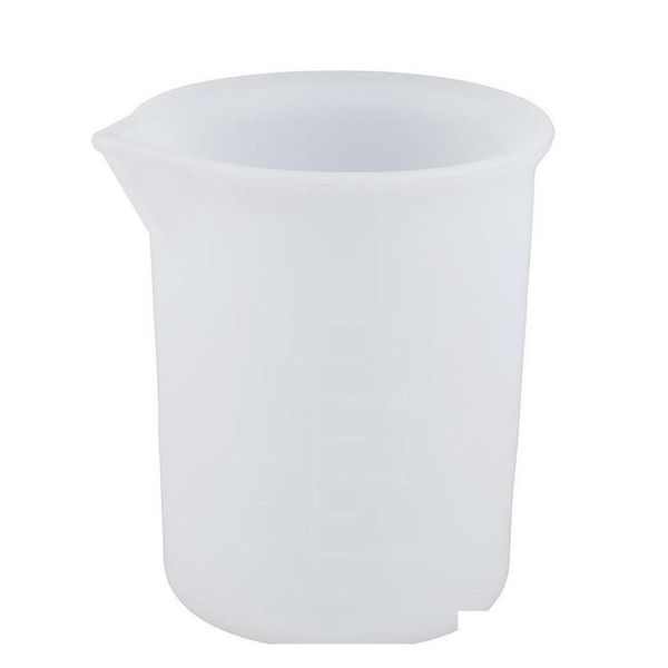 2020 100ml transparent measuring cup with scale glue sile measuring tools for diy baking kitchen bar dining access jlltus xhhair
2020 100ml transparent measuring cup with scale glue sile measuring tools for diy baking kitchen bar dining access jlltus xhhair