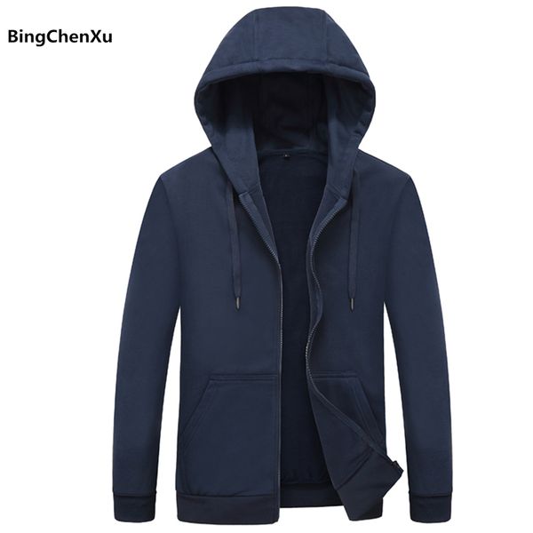 hoodies casual men's hooded sweatshirt men winter and autumn fashion warm sweatshirts kg-199, Black
hoodies casual men's hooded sweatshirt men winter and autumn fashion warm sweatshirts kg-199, Black