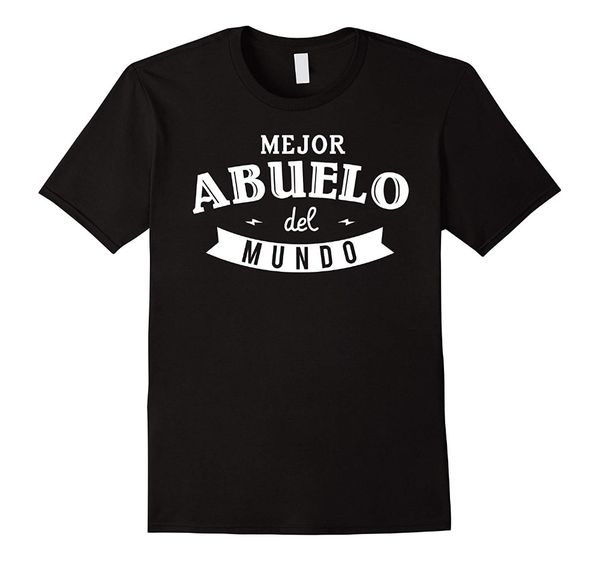 men's funny mens mejor abuelo del mundo - regalo para abuelo t-shirt t shirts sport hooded sweatshirt hoodie
men's funny mens mejor abuelo del mundo - regalo para abuelo t-shirt t shirts sport hooded sweatshirt hoodie