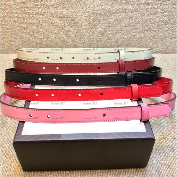 fashionable men's and women's pearl belt letter leather belt, width 2cm, genuine leather belt ladies wallet, handbag, backpack, he, Black;brown
fashionable men's and women's pearl belt letter leather belt, width 2cm, genuine leather belt ladies wallet, handbag, backpack, he, Black;brown
