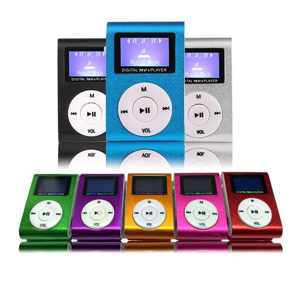 mp3 motion hifi usb mini mp3 music player lcd screen support 32gb micro sd tf card sport fashion 2020 brand new style rechargeab
mp3 motion hifi usb mini mp3 music player lcd screen support 32gb micro sd tf card sport fashion 2020 brand new style rechargeab