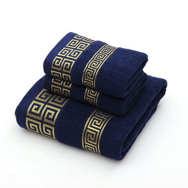 new cotton luxury towel set for adults 2 face hand towel 1 bath towel bathroom solid color blue white terry washcloth travel sports towels
new cotton luxury towel set for adults 2 face hand towel 1 bath towel bathroom solid color blue white terry washcloth travel sports towels