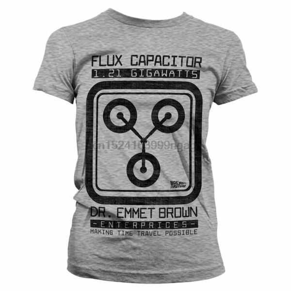 official 's back to the future flux capacitor light grey hoodie designers t shirts sweatshirt
official 's back to the future flux capacitor light grey hoodie designers t shirts sweatshirt