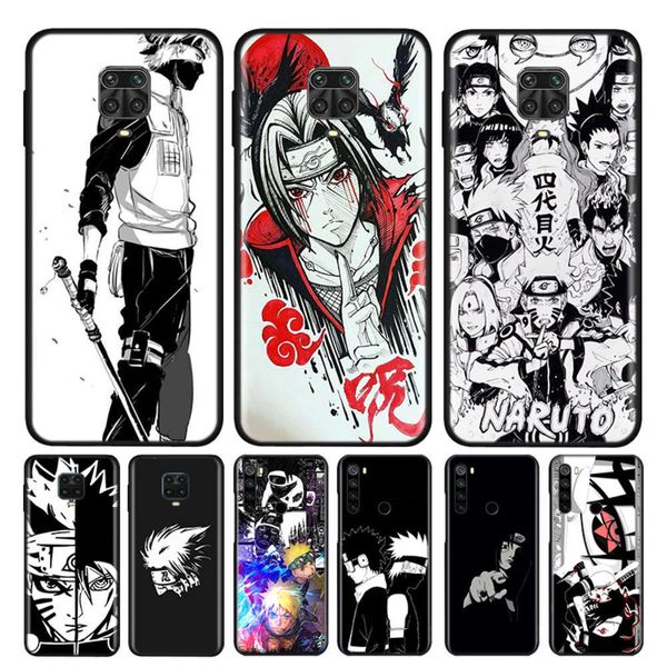 hokage naruto kakashi silicone cover millet redmi note 9 9a 9c 9s pro max 8t 8 7 6 5 pro 5a 4x 4 first mobile phone case
hokage naruto kakashi silicone cover millet redmi note 9 9a 9c 9s pro max 8t 8 7 6 5 pro 5a 4x 4 first mobile phone case