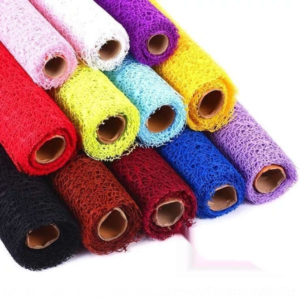 p9z7j kindergarten diy ornaments jacquard ornaments curtain ornament mesh hanging material decorative diy ring creative decoration net handm
p9z7j kindergarten diy ornaments jacquard ornaments curtain ornament mesh hanging material decorative diy ring creative decoration net handm