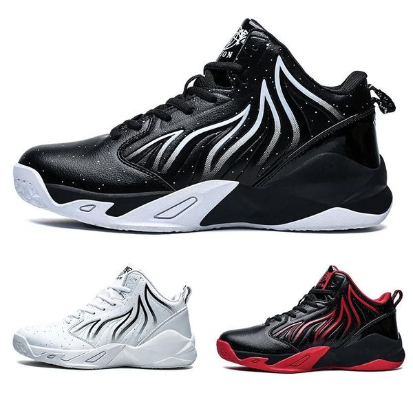 2020 romantic kind5 sneaker white black red couple lace cushion woman girl men boy running shoes designer trainers sports sneakers
2020 romantic kind5 sneaker white black red couple lace cushion woman girl men boy running shoes designer trainers sports sneakers