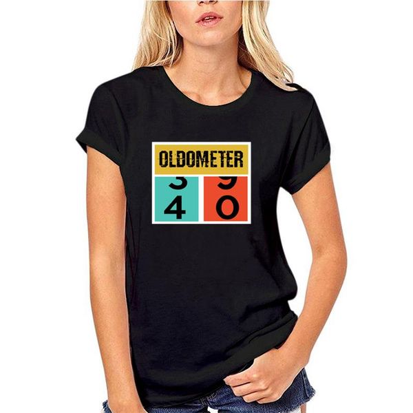 печать oldometer: 40 years old 40th дня рождения xxtentacion мужская vipkid большой размер s ~ 5xl pop top tee спорт толстовка с капюшоном т
печать oldometer: 40 years old 40th дня рождения xxtentacion мужская vipkid большой размер s ~ 5xl pop top tee спорт толстовка с капюшоном т