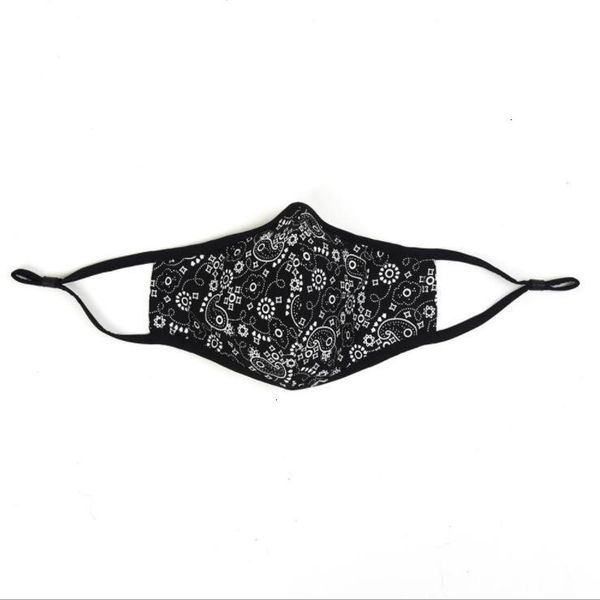 mask reusable washable stereoscopic dust face respirator anti-haze pm2.5 cotton masks without filters acgy14
mask reusable washable stereoscopic dust face respirator anti-haze pm2.5 cotton masks without filters acgy14