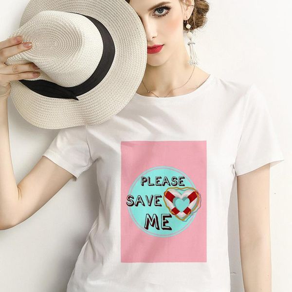 new 2019 summer t shirt women navigation harajuku fashion tshirt o-neck short sleeve casual t-shirt white female clothing
new 2019 summer t shirt women navigation harajuku fashion tshirt o-neck short sleeve casual t-shirt white female clothing