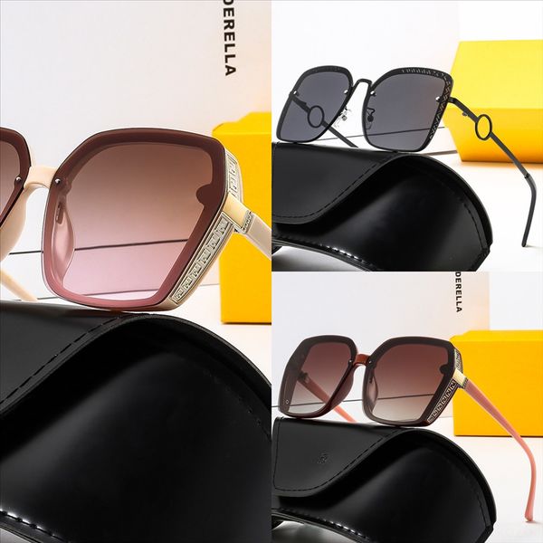 8SKKp Women Boys Protective Faceshield Glasses Goggles Full Face Covered Spherical Lens Anti-Spray Mask Men Girls Sun Glasses Safety E, White;black
8SKKp Women Boys Protective Faceshield Glasses Goggles Full Face Covered Spherical Lens Anti-Spray Mask Men Girls Sun Glasses Safety E, White;black
