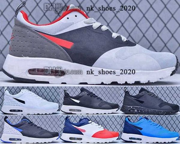 schuhe 87 baskets zapatillas scarpe 5 ladies trainers white mens eur women shoes men size us sneakers 12 casual 35 46 running tavas, Black;red
schuhe 87 baskets zapatillas scarpe 5 ladies trainers white mens eur women shoes men size us sneakers 12 casual 35 46 running tavas, Black;red