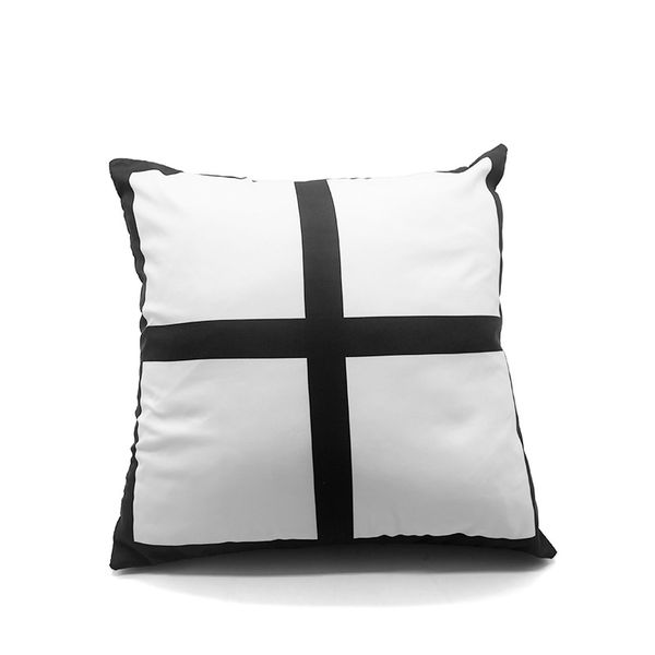 40*40cm blank sofa gridview back cushion cover polyester peach skin throw pillow sofa home decorative sublimation pillowcase sale f102003, Blue
40*40cm blank sofa gridview back cushion cover polyester peach skin throw pillow sofa home decorative sublimation pillowcase sale f102003, Blue