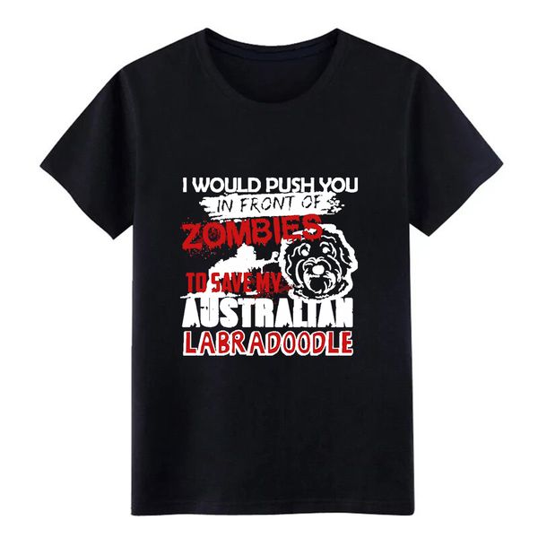 save my australian labradoodle мужчины дизайнер круглый воротник outfit известные здания весна охлаждают толстовку дизайнеров футболки толст
save my australian labradoodle мужчины дизайнер круглый воротник outfit известные здания весна охлаждают толстовку дизайнеров футболки толст