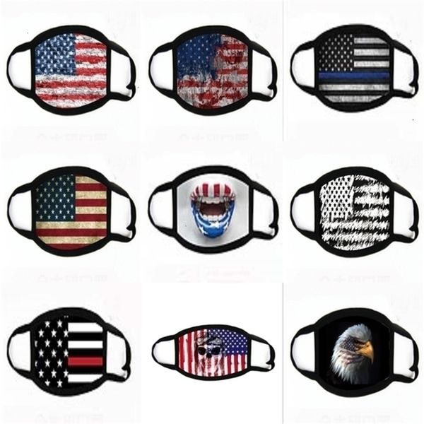 mouth washable camo print designer earloop elastic masks camouflage dust filtrition face mask for man and woman#751
mouth washable camo print designer earloop elastic masks camouflage dust filtrition face mask for man and woman#751