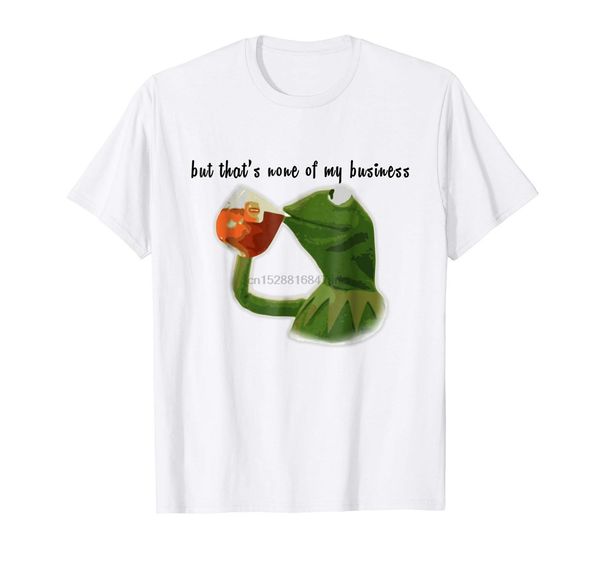 kermit the frog but thats of business funny white cartoon men new fashion sport hooded sweatshirt hoodie t shirt
kermit the frog but thats of business funny white cartoon men new fashion sport hooded sweatshirt hoodie t shirt