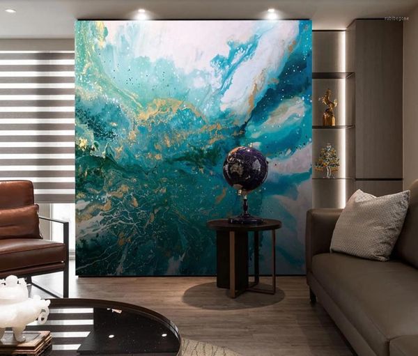 wallpapers 3d blue marble wallpaper wall mura custom po papers for living room waterproof canvas contact paper wedding decoracion1
wallpapers 3d blue marble wallpaper wall mura custom po papers for living room waterproof canvas contact paper wedding decoracion1