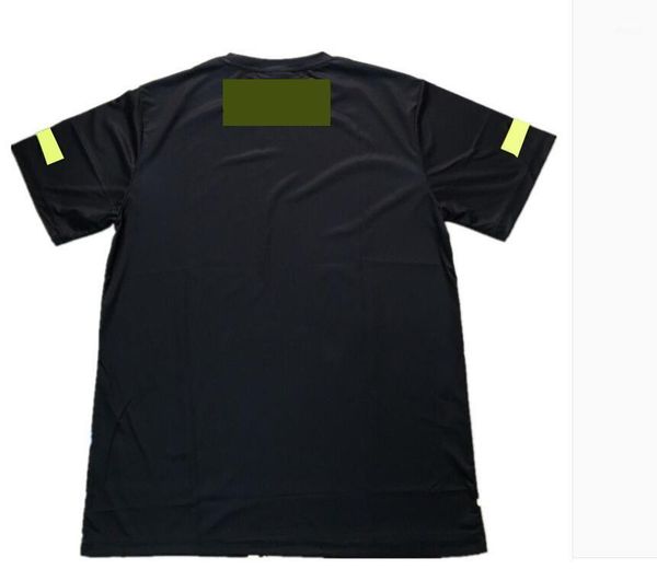 new summer off-road bike motorcycle rider short t-shirt racing motorcycle riding short t casual breathable quick-drying t-shirt1
new summer off-road bike motorcycle rider short t-shirt racing motorcycle riding short t casual breathable quick-drying t-shirt1