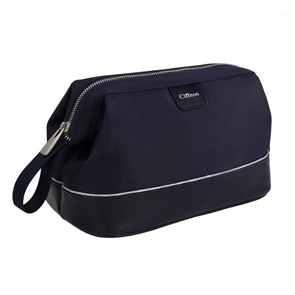 cosmetic bags & cases men waterproof large makeup bag casual travel organizer women portable make up wash toiletry toilet bags1
cosmetic bags & cases men waterproof large makeup bag casual travel organizer women portable make up wash toiletry toilet bags1
