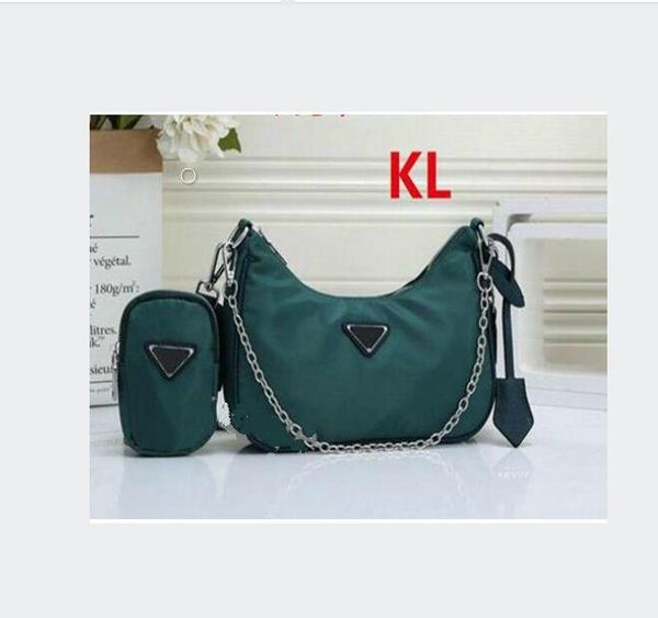 selling fashion women's bags, handbags, messenger shoulder bags, luxurys designers bags2s, Black;red
selling fashion women's bags, handbags, messenger shoulder bags, luxurys designers bags2s, Black;red
