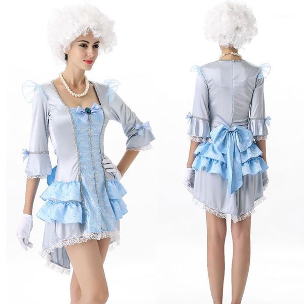 costume accessories halloween theme cosplay clothing retro europe court outfit dress costumes anime christmas get together party1, Silver
costume accessories halloween theme cosplay clothing retro europe court outfit dress costumes anime christmas get together party1, Silver