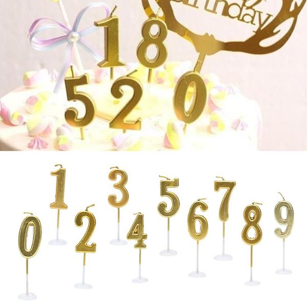 other event & party supplies 1 2 3 4 5 6 7 8 9 0 number birthday candles gold sliver kids for cake decoration
other event & party supplies 1 2 3 4 5 6 7 8 9 0 number birthday candles gold sliver kids for cake decoration