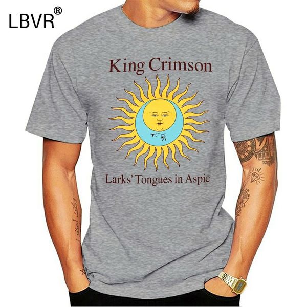 king crimson larks tongues in aspic white t shirt white summer fashion teecomfortable t shirt tees sport hooded sweatshirt hoodie
king crimson larks tongues in aspic white t shirt white summer fashion teecomfortable t shirt tees sport hooded sweatshirt hoodie
