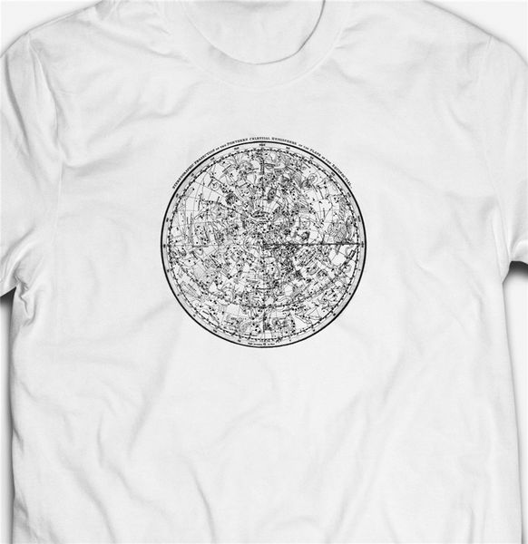 дизайнеры балахон урожай астрономия астрологический космос диаграмма карта 100% хлопок мужские футболки swea фуфайку
дизайнеры балахон урожай астрономия астрологический космос диаграмма карта 100% хлопок мужские футболки swea фуфайку