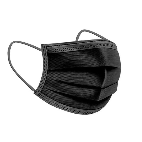 2020 disposable 25pcs masks selling in -dust face mask with elastic earloop support wholesale and dropshipping new year
2020 disposable 25pcs masks selling in -dust face mask with elastic earloop support wholesale and dropshipping new year
