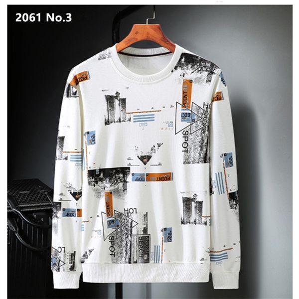 oversized men sweatshirt spring autumn long sleeve pattern male loose cotton plus size 6xl 7xl 8xl 10xl black sweate c0127
oversized men sweatshirt spring autumn long sleeve pattern male loose cotton plus size 6xl 7xl 8xl 10xl black sweate c0127