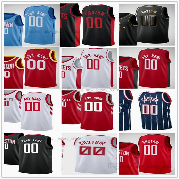 2021 draft pick printed basketball 0 jalen green jerseys usman garuba josh chriser 1 john eric wall gordon danuel house christian wood k, Black;red
2021 draft pick printed basketball 0 jalen green jerseys usman garuba josh chriser 1 john eric wall gordon danuel house christian wood k, Black;red