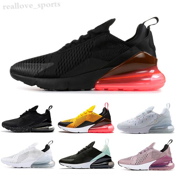 2019 27c mens shoes bred volt black gradient punch regency purple blue se floral chaussures desinger sneaker trainer 36-45 ta06
2019 27c mens shoes bred volt black gradient punch regency purple blue se floral chaussures desinger sneaker trainer 36-45 ta06
