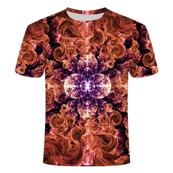 funny design men t shirts omg short sleeve cool science chemistry t-shirt cotton men clothings high quality
funny design men t shirts omg short sleeve cool science chemistry t-shirt cotton men clothings high quality