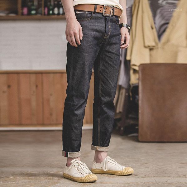 men's jeans men's casual trousers cattle bib straight vintage solid wide leg pants mens brand slim1, Blue
men's jeans men's casual trousers cattle bib straight vintage solid wide leg pants mens brand slim1, Blue