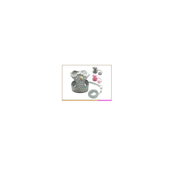 soft suede leather pet dog leash cats dogs walking lead rope with bling rhinestone bone pendant pet cat collar leash bbyavy
soft suede leather pet dog leash cats dogs walking lead rope with bling rhinestone bone pendant pet cat collar leash bbyavy
