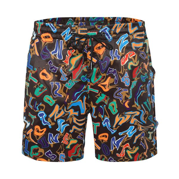 2022 mens summer fashion shorts designers board short gym mesh sportswear quick drying swimwear 3d printing man s clothing swim beach pants, White;black
2022 mens summer fashion shorts designers board short gym mesh sportswear quick drying swimwear 3d printing man s clothing swim beach pants, White;black