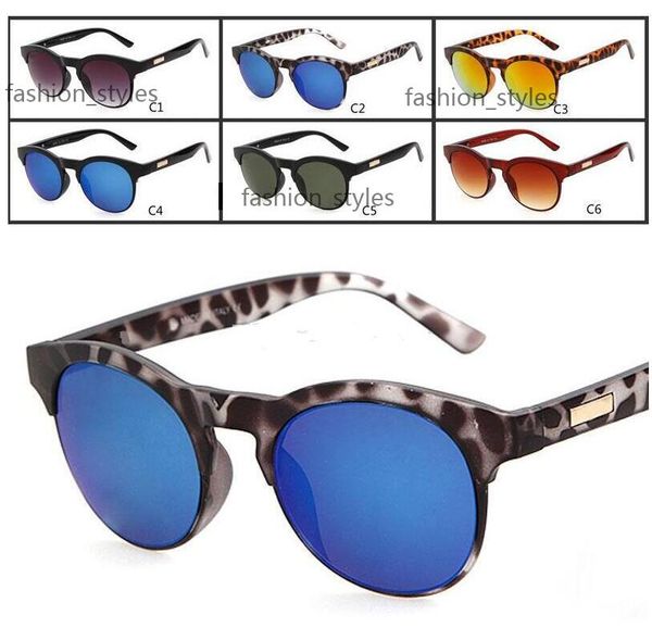 round glasses designer sunglasses for men and women outdoor sport dazzling sunglasses summer shades sunglasses fashion women sun glasses, White;black
round glasses designer sunglasses for men and women outdoor sport dazzling sunglasses summer shades sunglasses fashion women sun glasses, White;black