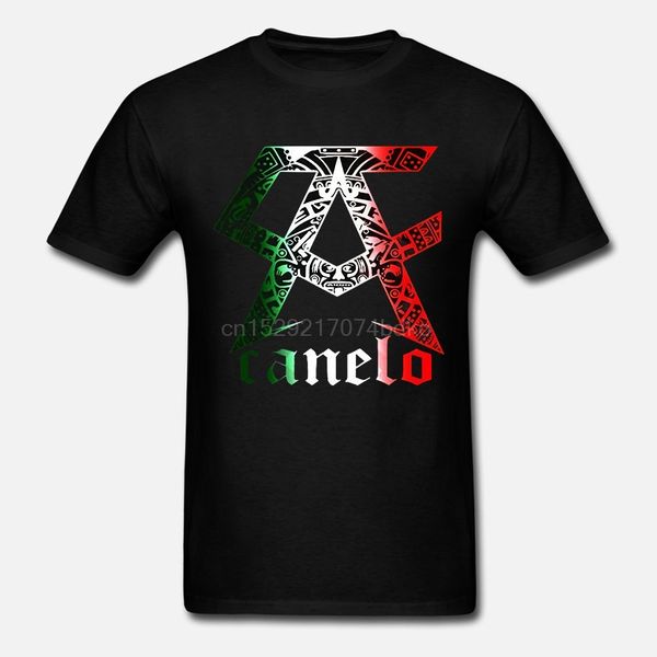 saul alvarez team canelo sportstyle leisure fashion for men 2 hoodie designers t shirts sweatshirt
saul alvarez team canelo sportstyle leisure fashion for men 2 hoodie designers t shirts sweatshirt