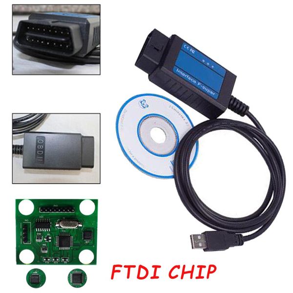 for scanner obd/ obd2 code reader diagnostic usb code scanner/tester and for km mileage correction tool cable
for scanner obd/ obd2 code reader diagnostic usb code scanner/tester and for km mileage correction tool cable