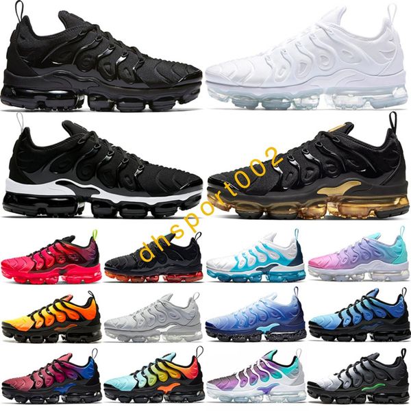 n plus men running shoes triple black white dmp sunset hyper red blue volt fashion mens trainers sports sneakers size 36-47
n plus men running shoes triple black white dmp sunset hyper red blue volt fashion mens trainers sports sneakers size 36-47