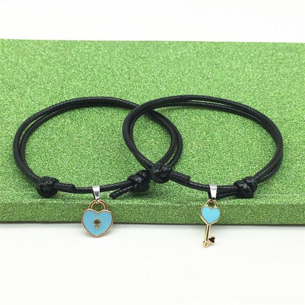 a pair of simple lovers key love lock a pair of simple lovers key love lock bracelet jewelry bracelet jewelry mz6ue, Golden;silver
a pair of simple lovers key love lock a pair of simple lovers key love lock bracelet jewelry bracelet jewelry mz6ue, Golden;silver