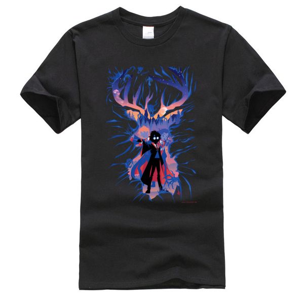 expecto patronum magic school 2019 new design autumn winter mens cotton crewneck hoodie designers t shirts sweatshirt
expecto patronum magic school 2019 new design autumn winter mens cotton crewneck hoodie designers t shirts sweatshirt
