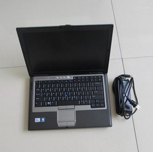 auto diagnostic lapd630 computer with hdd super can works for mb star c4 /sd c5 for b mw icom1
auto diagnostic lapd630 computer with hdd super can works for mb star c4 /sd c5 for b mw icom1
