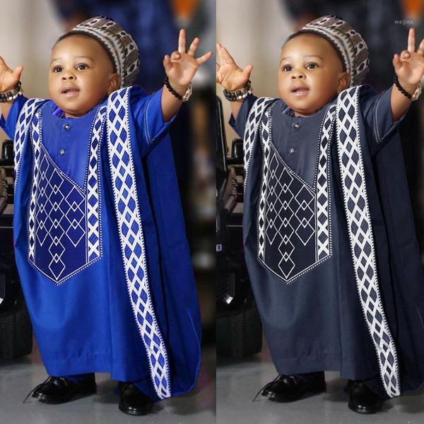 h&d african clothes for kids boys short sleeve t-shirt embroidery dashiki robe shirt pant set 3 pcs agbada suit children attire1, Red
h&d african clothes for kids boys short sleeve t-shirt embroidery dashiki robe shirt pant set 3 pcs agbada suit children attire1, Red