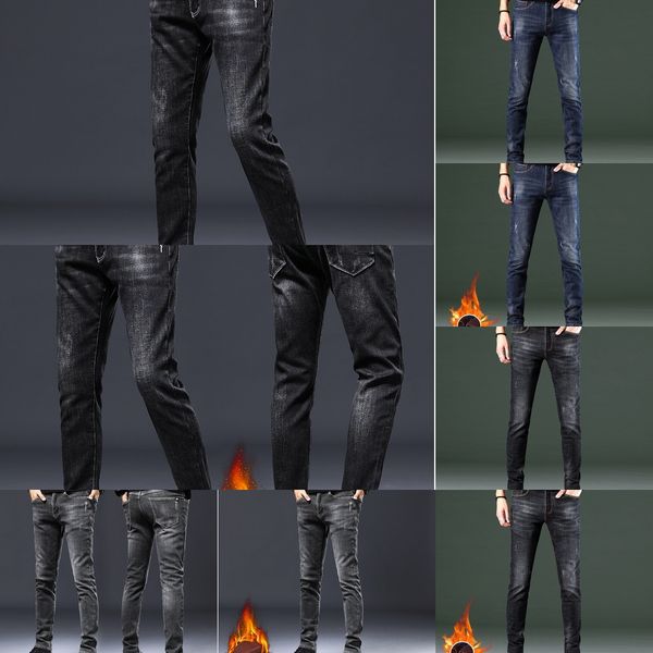 moct 5xl women pencil jeans summer high blue light waist skinny jeans ladies pants waist long elastic
moct 5xl women pencil jeans summer high blue light waist skinny jeans ladies pants waist long elastic