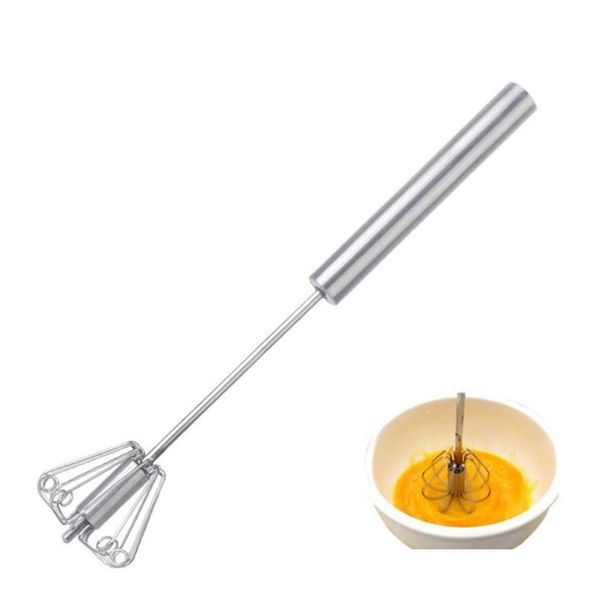 semi-matic egg whisk stainless steel hand push blender egg beater milk frother mixer stirrer kitchen sti jllrdf xhlight
semi-matic egg whisk stainless steel hand push blender egg beater milk frother mixer stirrer kitchen sti jllrdf xhlight
