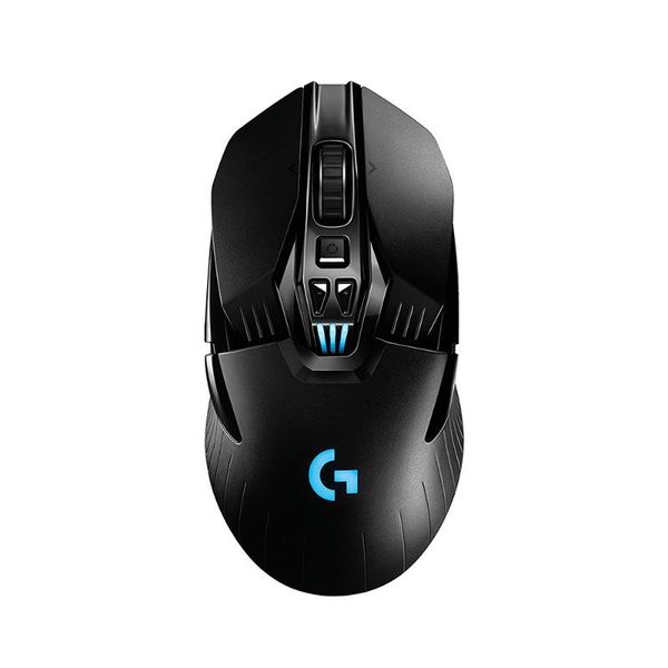 mice 100% original g903 lightspeed raton gaming mouse 12000dpi rgb dual mode wireless ergonomics computer
mice 100% original g903 lightspeed raton gaming mouse 12000dpi rgb dual mode wireless ergonomics computer