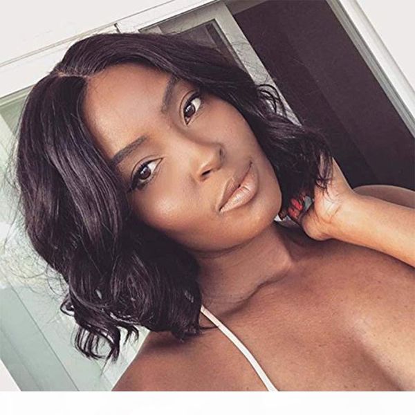 short bob straight wave peruvian human hair full lace wigs baby hairs pre plucked natural hairline lace front wig bleached knots, Black;brown
short bob straight wave peruvian human hair full lace wigs baby hairs pre plucked natural hairline lace front wig bleached knots, Black;brown