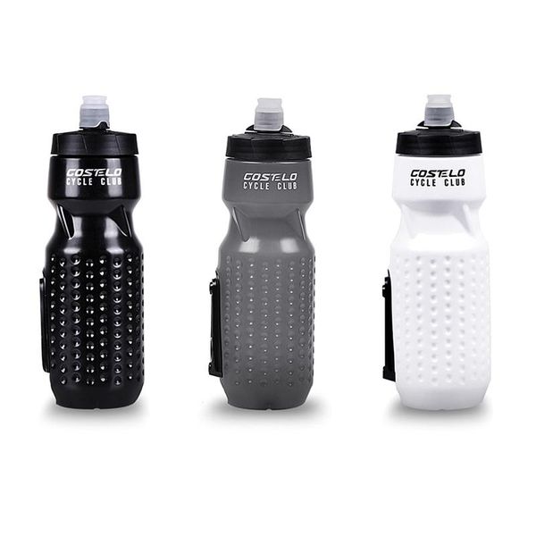 water bottles & cages 710cc bicycle bottle mountain road bike magnetic cycling outdoor riding sport wholesales
water bottles & cages 710cc bicycle bottle mountain road bike magnetic cycling outdoor riding sport wholesales