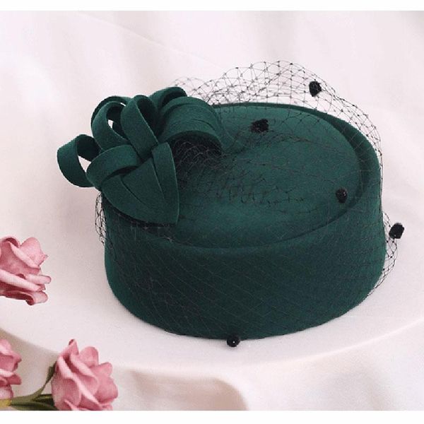 2019 adjustable fascinating fedoras elegant female wool felt mesh bow floral formal berets fedora hats for women berets lm008 h jlltae
2019 adjustable fascinating fedoras elegant female wool felt mesh bow floral formal berets fedora hats for women berets lm008 h jlltae