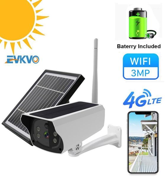 3mp 4g lte sim card camera outdoor waterproof hd wireless solar power battery camera cctv security surveillance ip1
3mp 4g lte sim card camera outdoor waterproof hd wireless solar power battery camera cctv security surveillance ip1